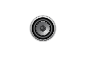 White Noise Generator：一个简约强大的在线白噪音网站，帮助您提高注意力、减轻压力并改善睡眠质量