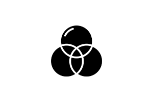 哲风壁纸：高质量电脑壁纸和手机壁纸社区网站