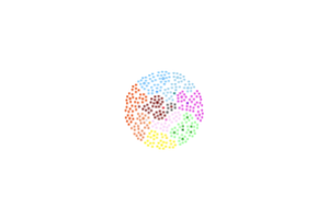 StoryBee Space：国外电子绘本网站，丰富孩子的世界，免费英语启蒙