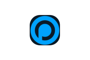 Pingro：智能最新资讯信息监控，不在错过重要信息