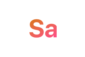 SaDuck：考公神器，在线获取行测、申论、公安等考公资料