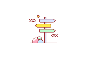 动漫脚部AI：在线生成动漫脚部图像，满足各种风格偏好