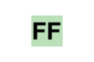 Fagan Finder：全面的搜索引擎网站，汇集了最广泛的信息查找工具