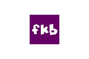 freekidsbooks：一个可以免费阅读和下载英文儿童电子书的网站
