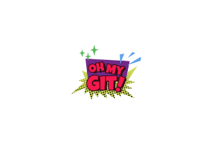 Oh My Git ：一个学习 Git 的开源游戏，实时可视化 Git 存储库的内部结构