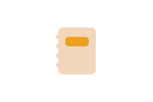 Paper –  Markdown 微信公众号编辑器，纯前端 | 单 html 文件可离线执行 | 轻量级，定制属于每个人自己的微信公众号样式