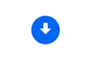 Suno Downloader：免费下载Suno AI音乐，最佳MP3下载器
