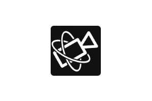 Gyroflow：增强视频稳定的神器软件，适用于电影摄影、无人机摄像等功能！