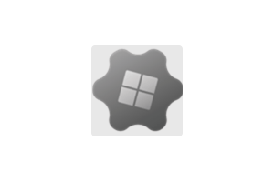 Wintoys：Windows 系统优化和管理工具，释放系统的全部潜力