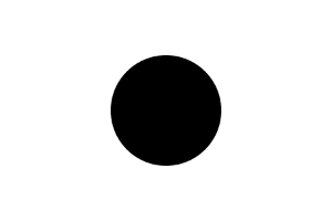 BrowseBase：资源导航网站，链接管理工具