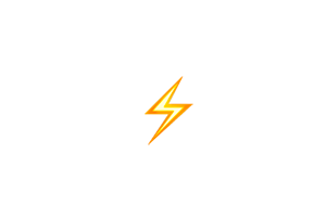 FlashSpace：macOS 虚拟工作空间管理器，快速切换应用，提高办公使用效率