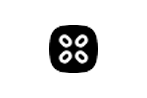 LaunchOS – macOS 26 Tahoe 的最佳 Launchpad 替代品，还原旧的启动台，找软件更轻松