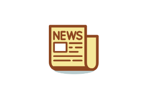 全球热点新闻：全球突发与热点新闻，实时更新，网站分类清晰，第一时间了解全球动态
