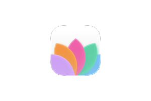 Blossom Launcher：Launchpad 的强大替代品，融合了 Spotlight 简洁流畅的用户界面和 Launchpad 的可定制性