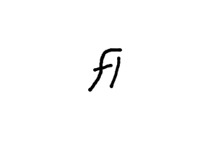 FliiipBook：GIF 动画制作工具，在线免费使用，无需注册