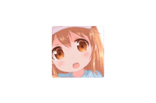 blind-watermark：图片盲水印，提取水印无须原图！