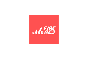 FireRedTTS-2 – 面向播客和聊天机器人的AI长对话语音生成