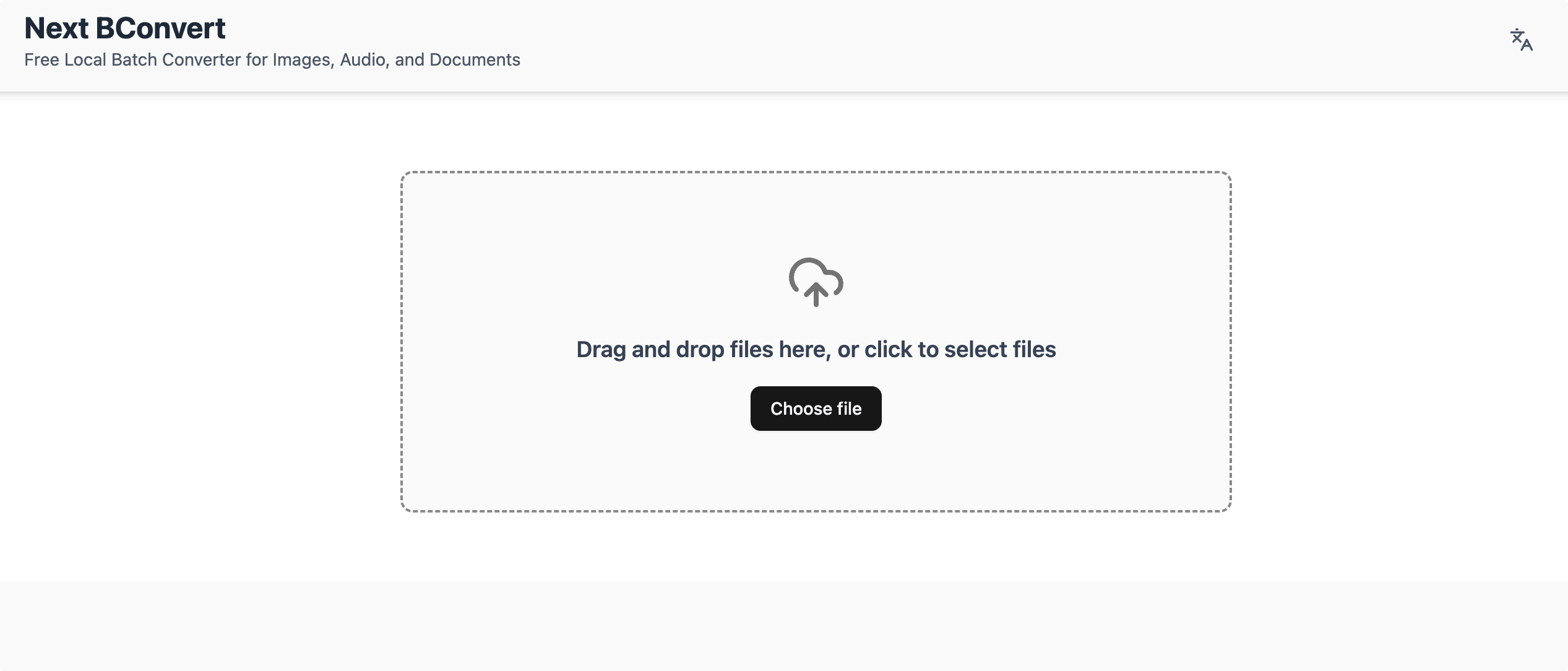 精选APP喵应用截图,提供丰富的图片和文件转换资源.