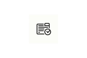 airegex：发票提取助手，在线免费批量提取电子发票信息到Excel