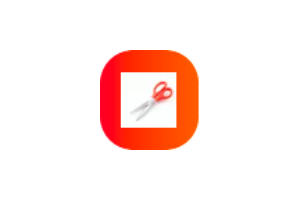 Pixelhance：AI去除背景器，免费在线图像背景去除工具