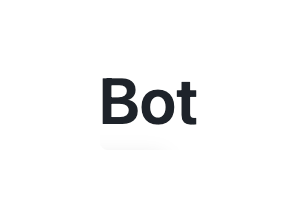 MuseBot：可本地部署的大模型智能机器人平台 ，实现自然对话和智能回复