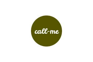 Call-Me：您即时视频通话的首选！在线进行一对一视频通话，免费开源