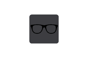 English e-Reader：免费的英语分级读物电子书下载网站，支持多种格式下载和读书配音下载
