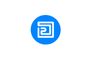 o2oa（翱途）：开源免费 OA开发平台，100%开源的OA与协同办公解决方案，移动 OA 办公系统、电子政务 OA、信创国产化 OA 等。
