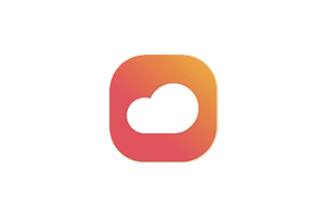 Twake Drive 开源云存储方案，Google Drive的开源替代品，集成了OnlyOffice在线文档编辑，支持Docker 一键部署