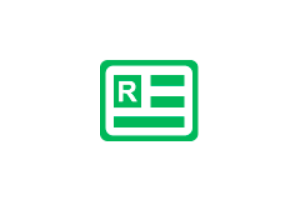 Readdig：开源的RSS阅读器和播客播放器
