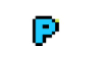 Pixel Art Generator：AI像素艺术生成器，瞬间将任何图片、文字转换为像素艺术，完全免费