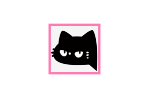 ‌AnuNeko-米哈游联合创始人推出的AI聊天模型‌，日常聊天对话吐槽