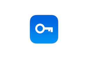Keyden – 简洁优雅的 macOS 菜单栏 TOTP 双因素认证器，密钥安全存储于 macOS 钥匙串，支持扫码添加账号与一键复制验证码