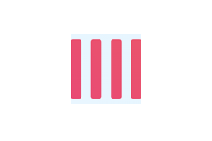 liliill.li：多语言在线短链接生成工具，无需登录，完全免费