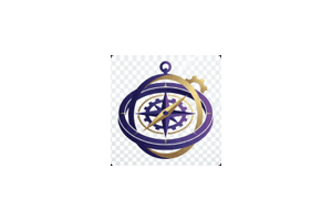 WealthCompass 财富罗盘，智能财富顾问，房贷计算器 – 提前还款与工作性价比分析 | Smart Mortgage Advisor