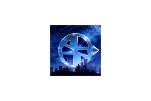 WebToApp：快速制作APP，一键将任意网站或媒体转换为独立 Android 应用，开源，支持AI和模块扩展