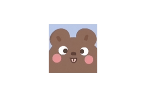 Mini Clipboard：迷你剪贴板，轻量、好看的 macOS 剪贴板管理器