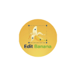 editbanana：利用 AI 将您的图像或 PDF 转换为可编辑的 Draw.io 图表，开源