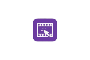 FrameGrab 快速制作视频吸睛预览图和封面图！提取高质量截图，提升内容吸引力。完全离线操作，无需上传，保护隐私