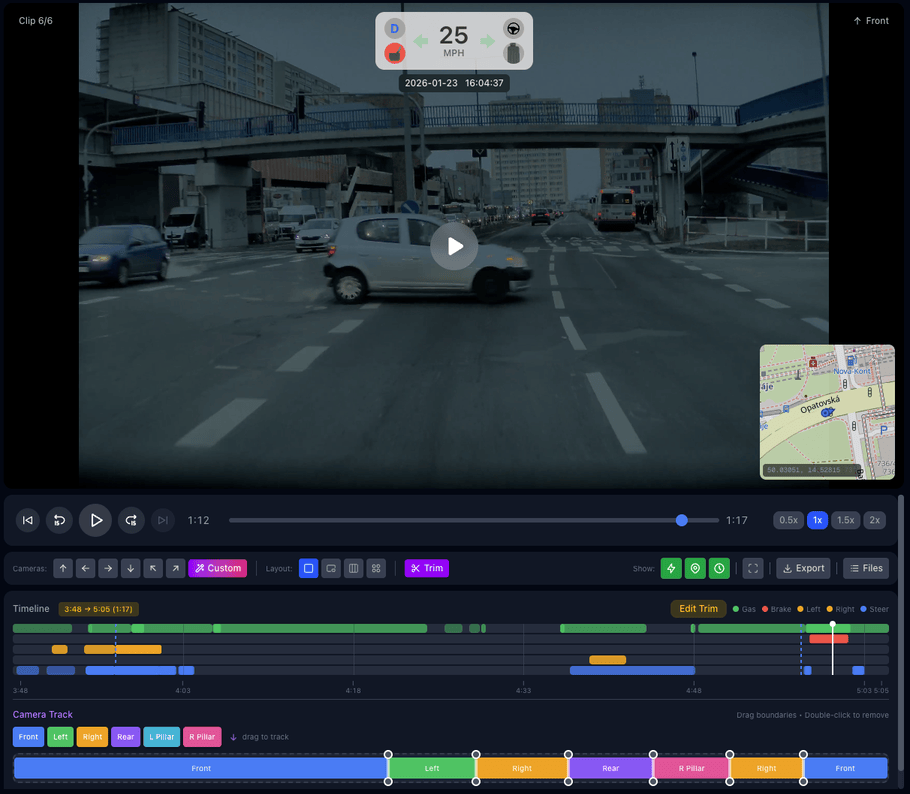 TeslaCam-040292926f-1