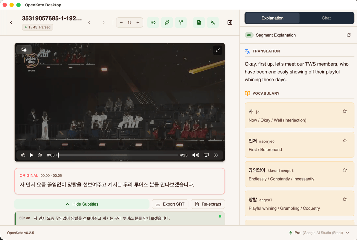 opentoyo-040261e22b-1