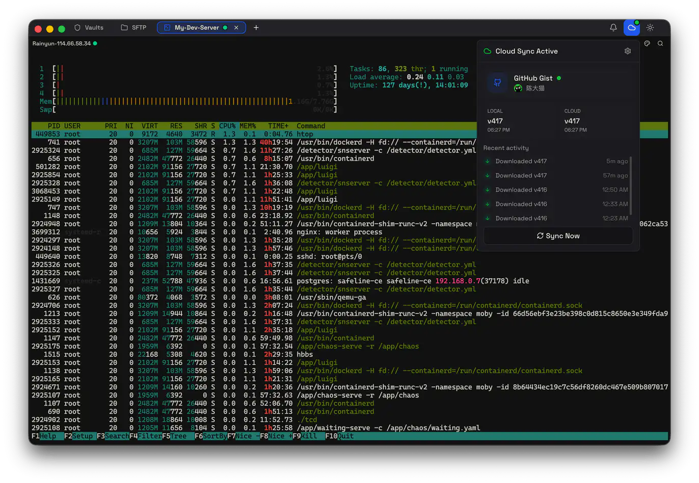 ssh工具开源-0403f706cb-1
