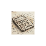 NoteCalc ：中文友好的实时计算笔记工具，所见即所得实时计算笔记本