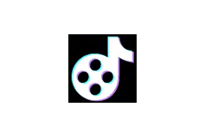 aivideomaker：这款 AI 视频制作器 480p 竟然不限量？甚至无须登录，告别AI积分焦虑！