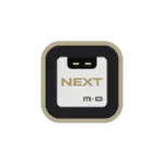 Motrix Next：基于 Tauri 重构的轻量全能磁力BT下载管理器，延续经典Motrix，并彻底告别臃肿