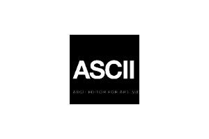 asc11：多功能 ASCII 艺术编辑器，支持视频、实时画面与 WebGL 导出