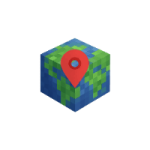 Arnis：开源地理建模工具，在 Minecraft 中高精度还原现实世界地点，把你框选的任何真实地球坐标，直接生成为游戏世界