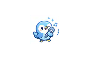 Nightingale 夜莺：开源 AI 驱动卡拉 OK 工具，将任意本地音乐秒变 K 歌房