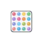 拼豆底稿生成器 (Perler Beads Generator)，手残党的像素画导师，将任意图片精准转化为可操作的拼豆图纸，开源可自部署