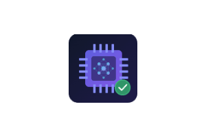 llmfit：一键检测硬件的大模型“体检表”，根据 CPU/GPU/RAM 性能精准匹配AI模型，让你像看配置单一样秒懂哪些 LLM 能在你的机器上丝滑运行
